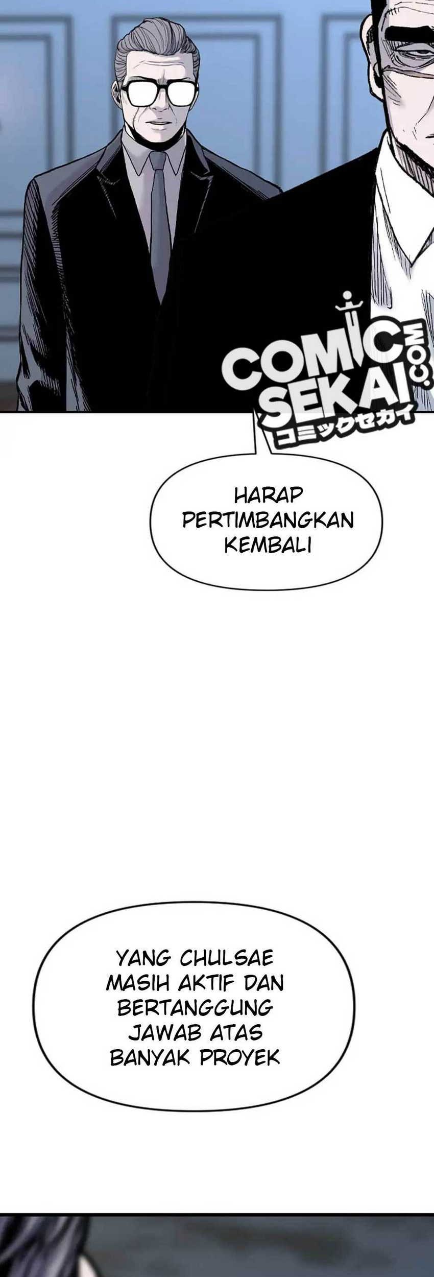Halaman 32 dari 98