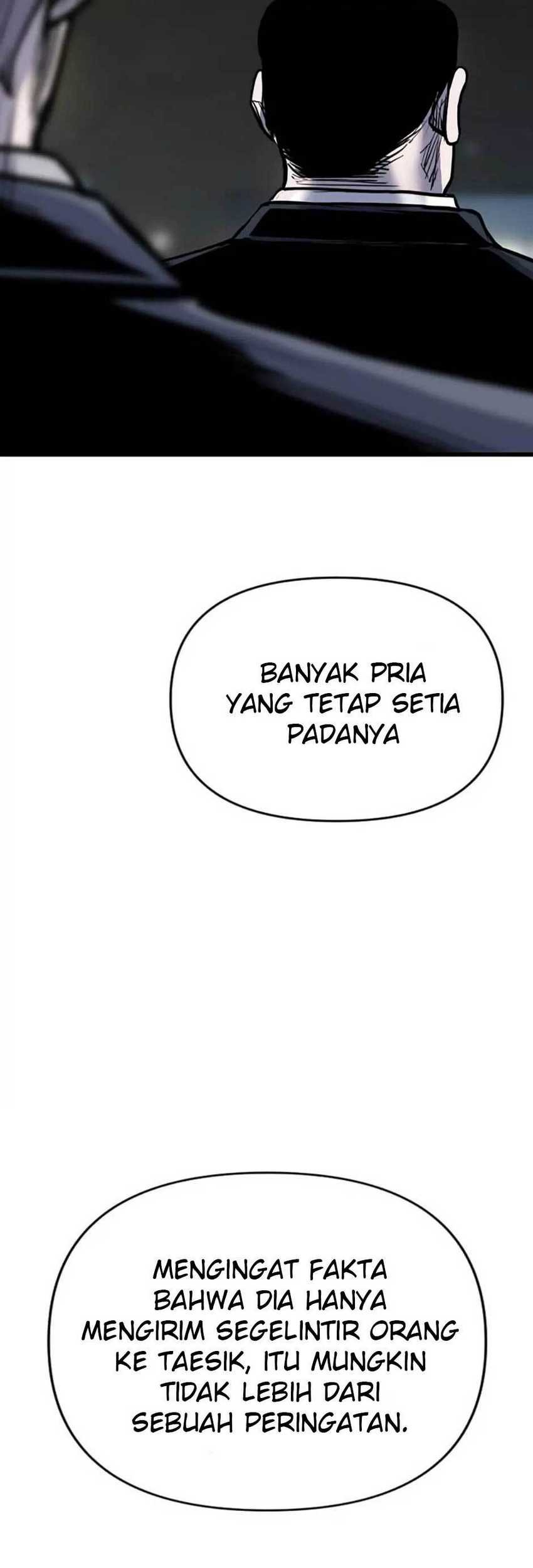 Halaman 34 dari 98