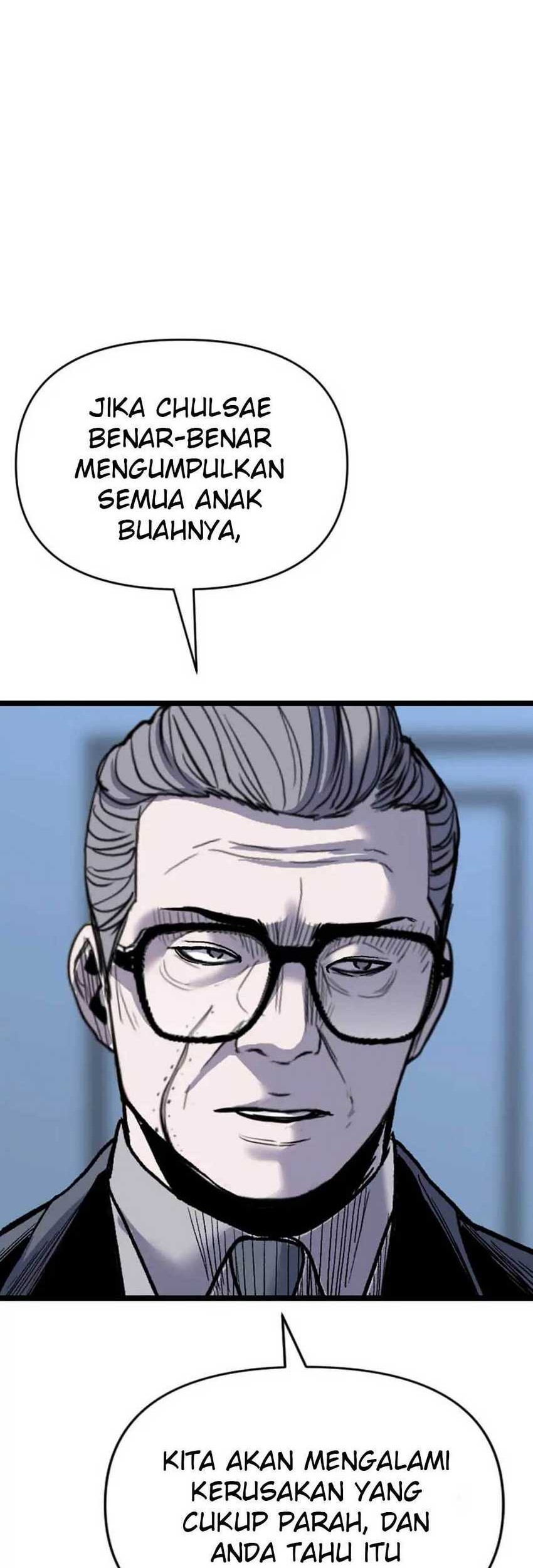 Halaman 35 dari 98