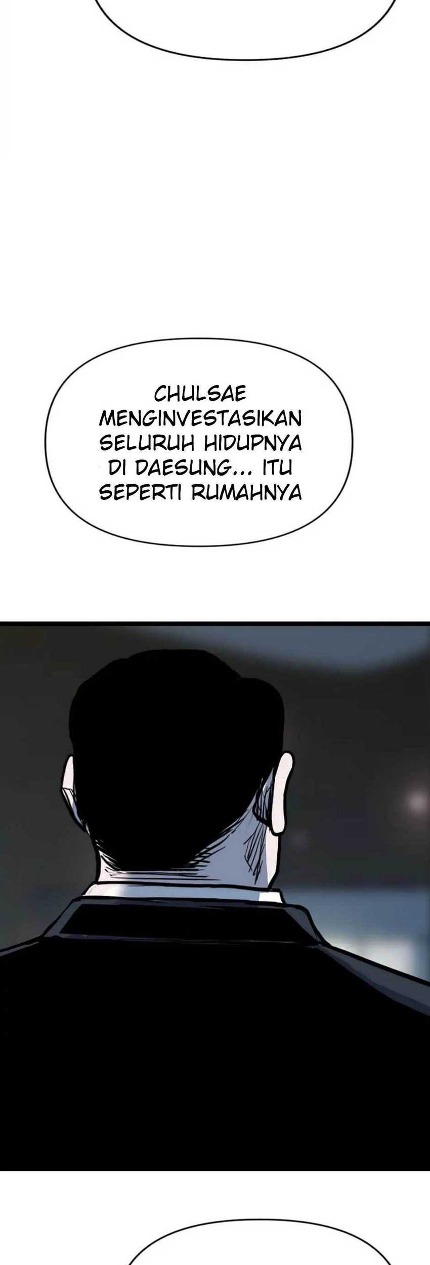 Halaman 36 dari 98