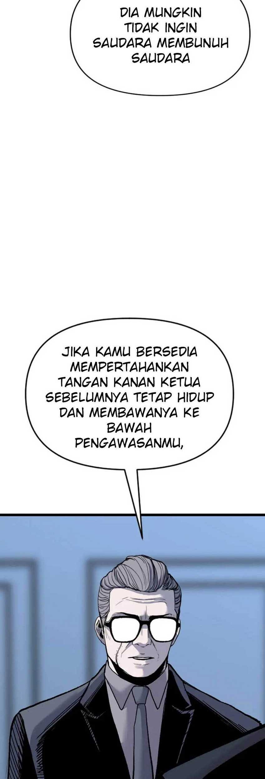 Halaman 37 dari 98