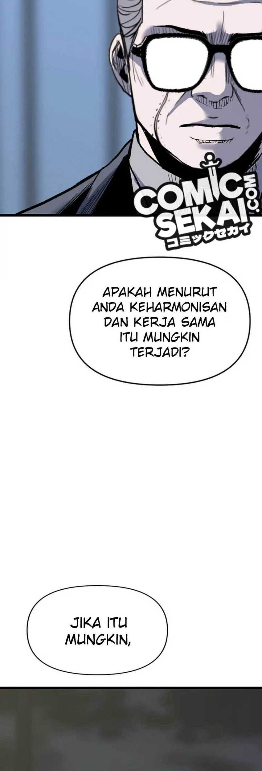 Halaman 40 dari 98