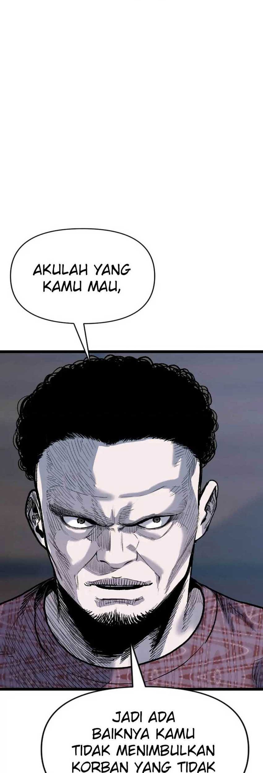 Halaman 5 dari 98