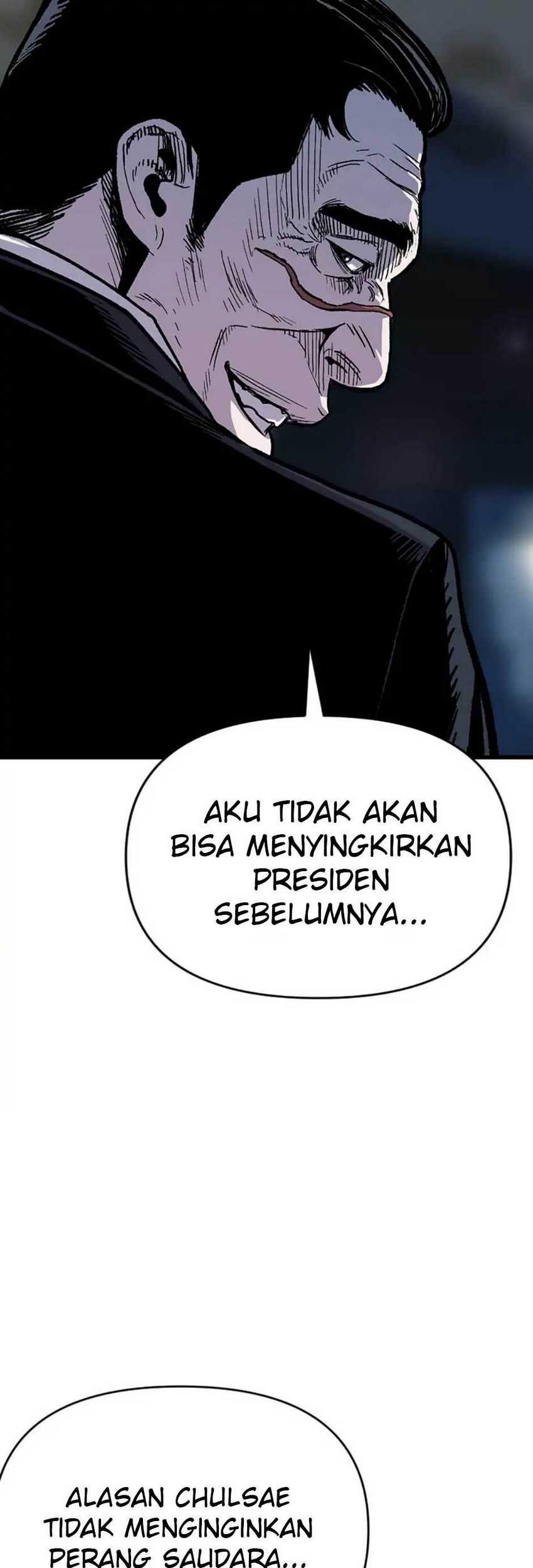 Halaman 42 dari 98