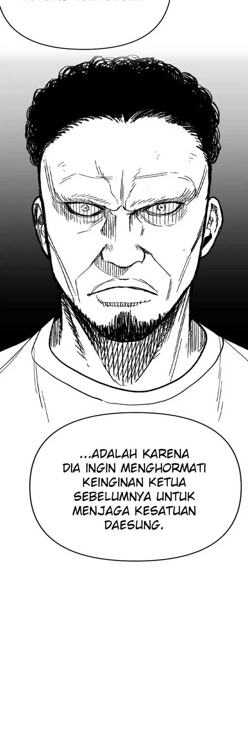 Halaman 43 dari 98