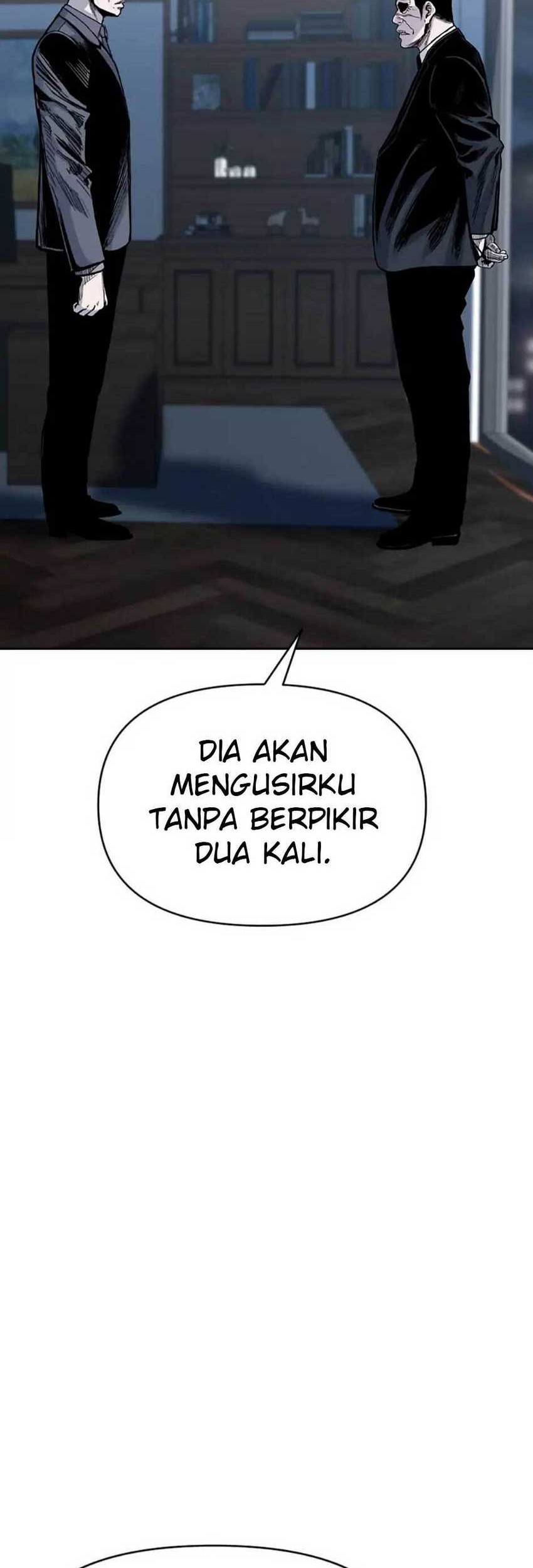 Halaman 45 dari 98