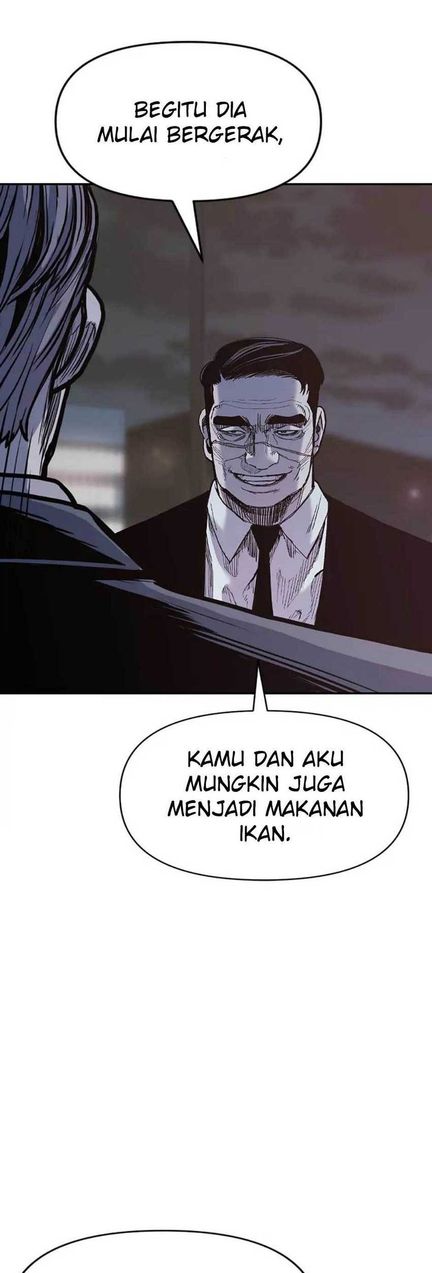 Halaman 47 dari 98
