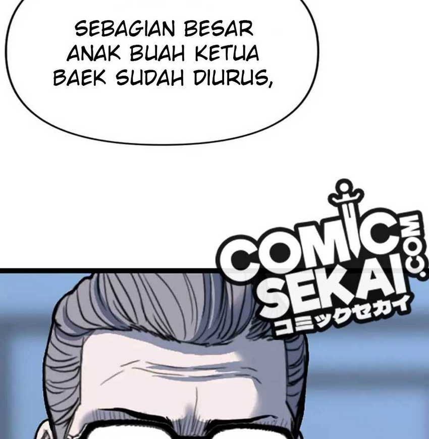 Halaman 48 dari 98