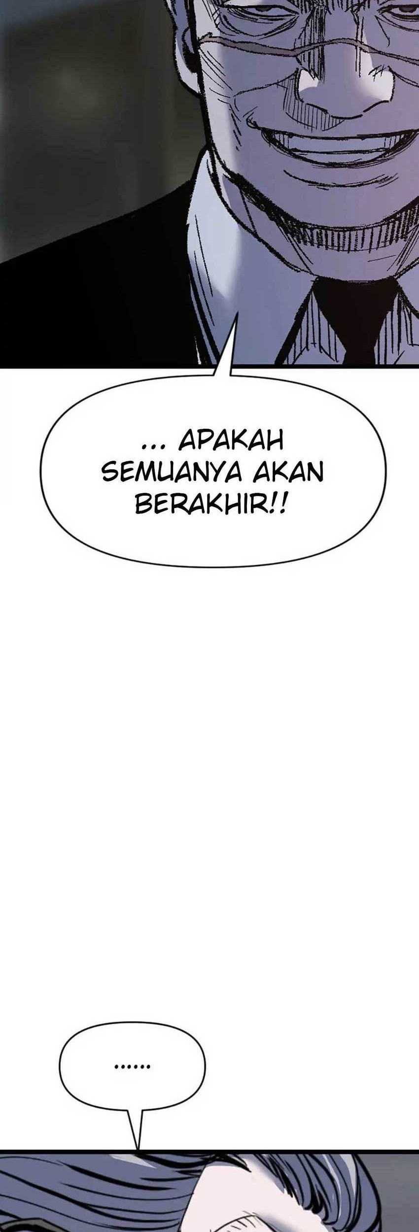 Halaman 50 dari 98