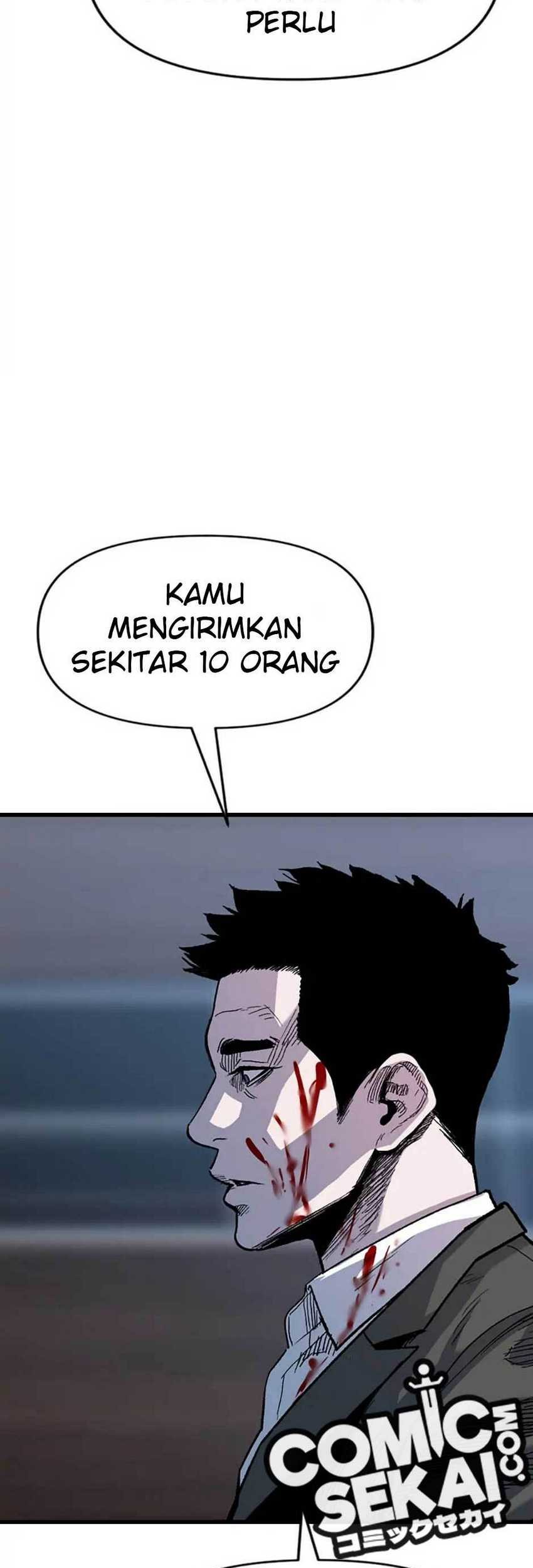 Halaman 6 dari 98