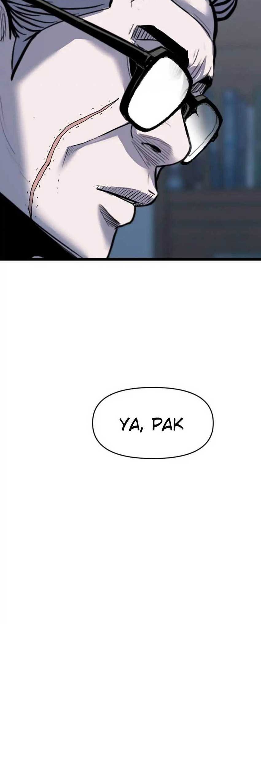 Halaman 51 dari 98