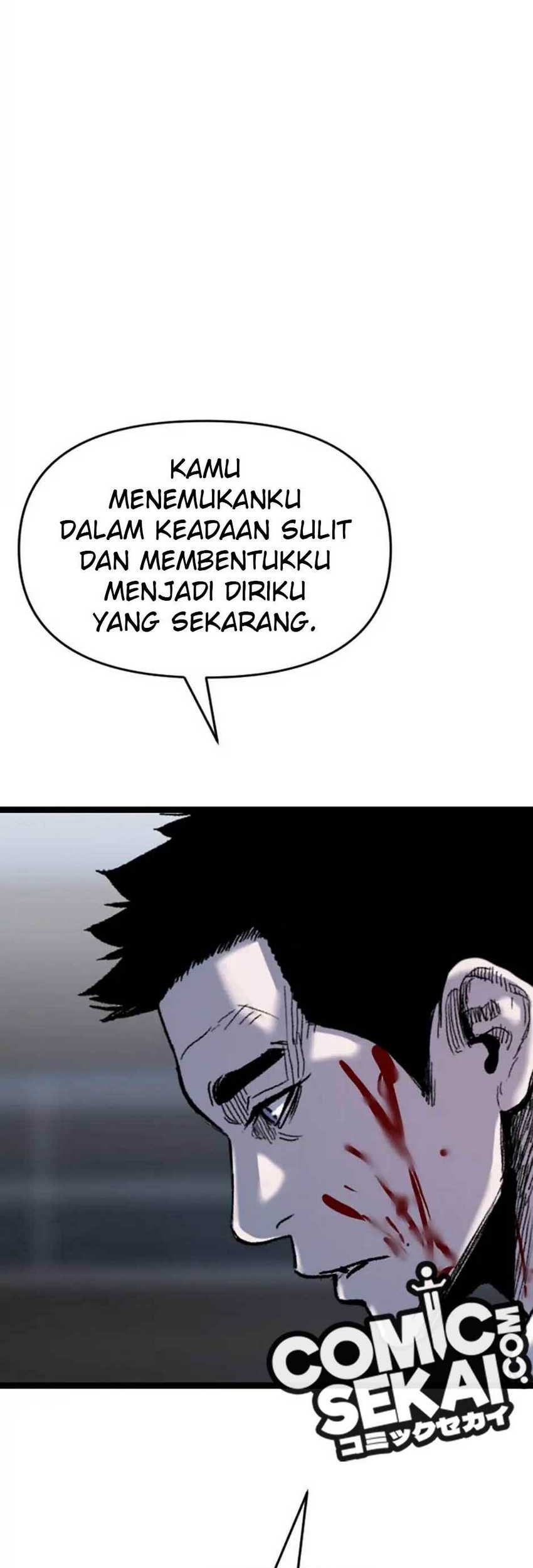 Halaman 55 dari 98