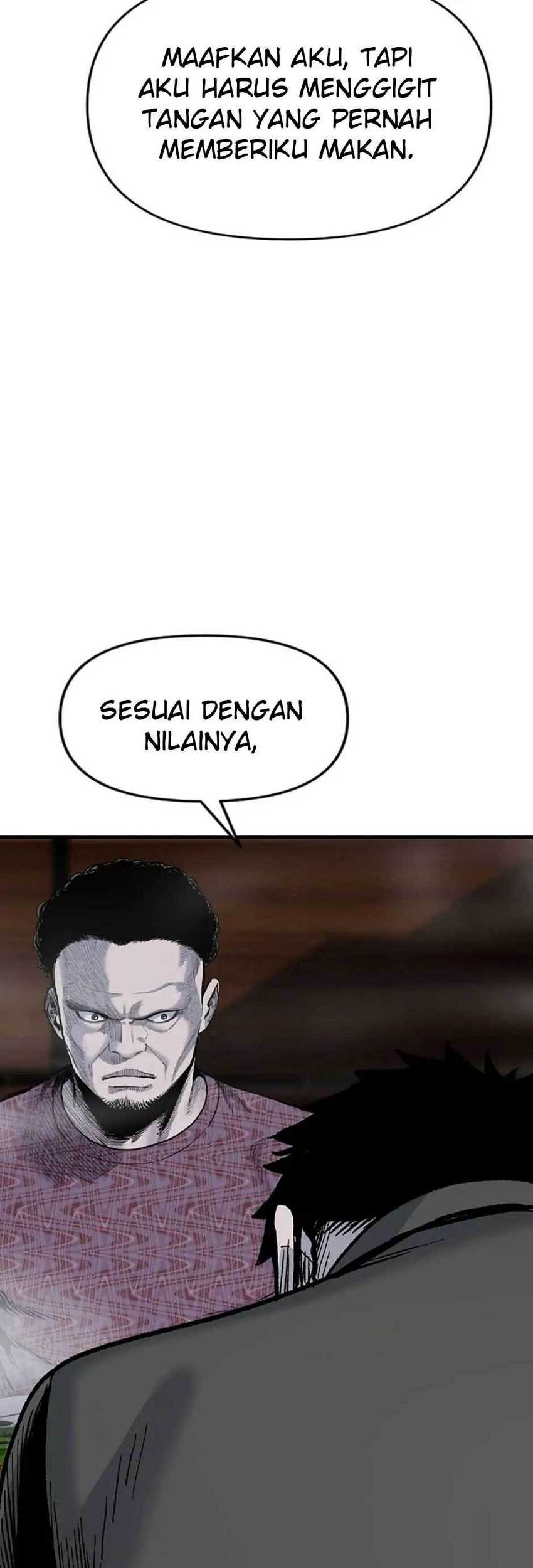 Halaman 57 dari 98