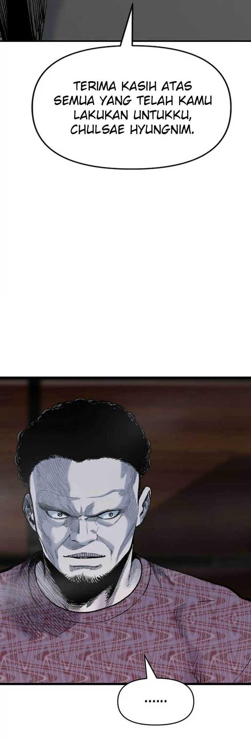 Halaman 58 dari 98