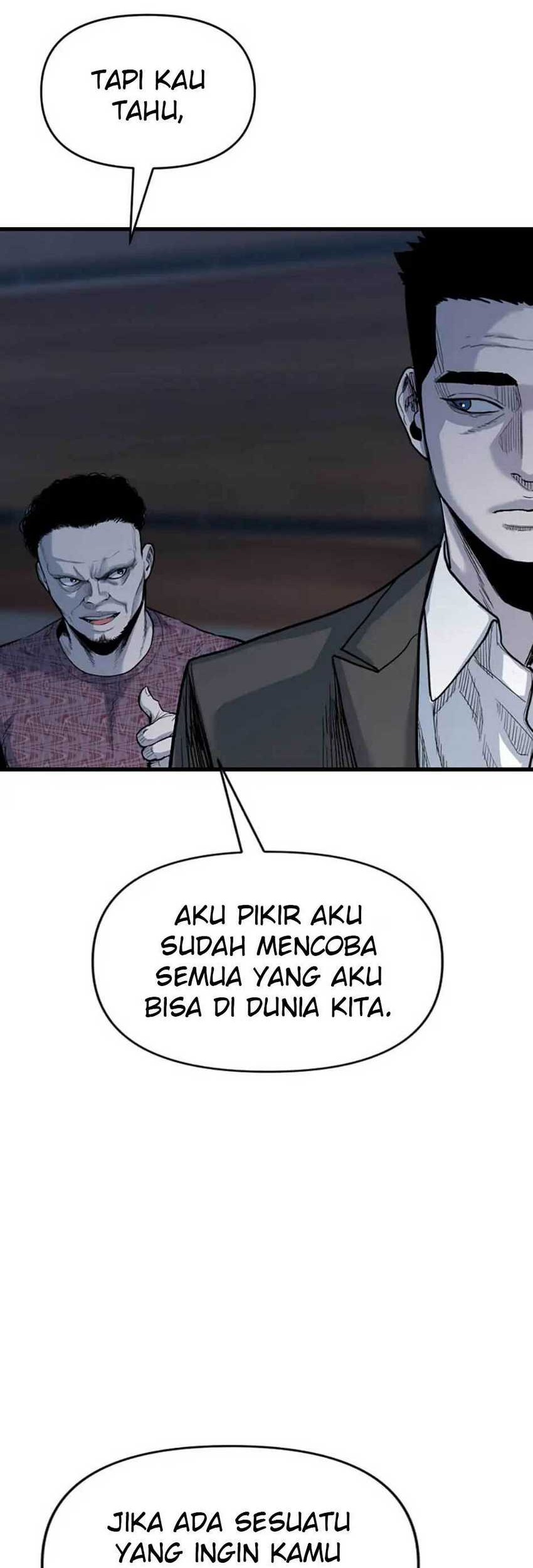 Halaman 60 dari 98