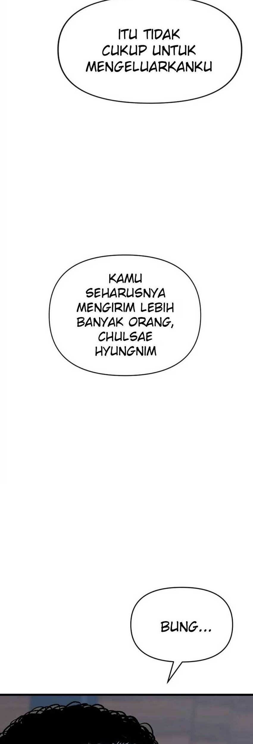 Halaman 7 dari 98