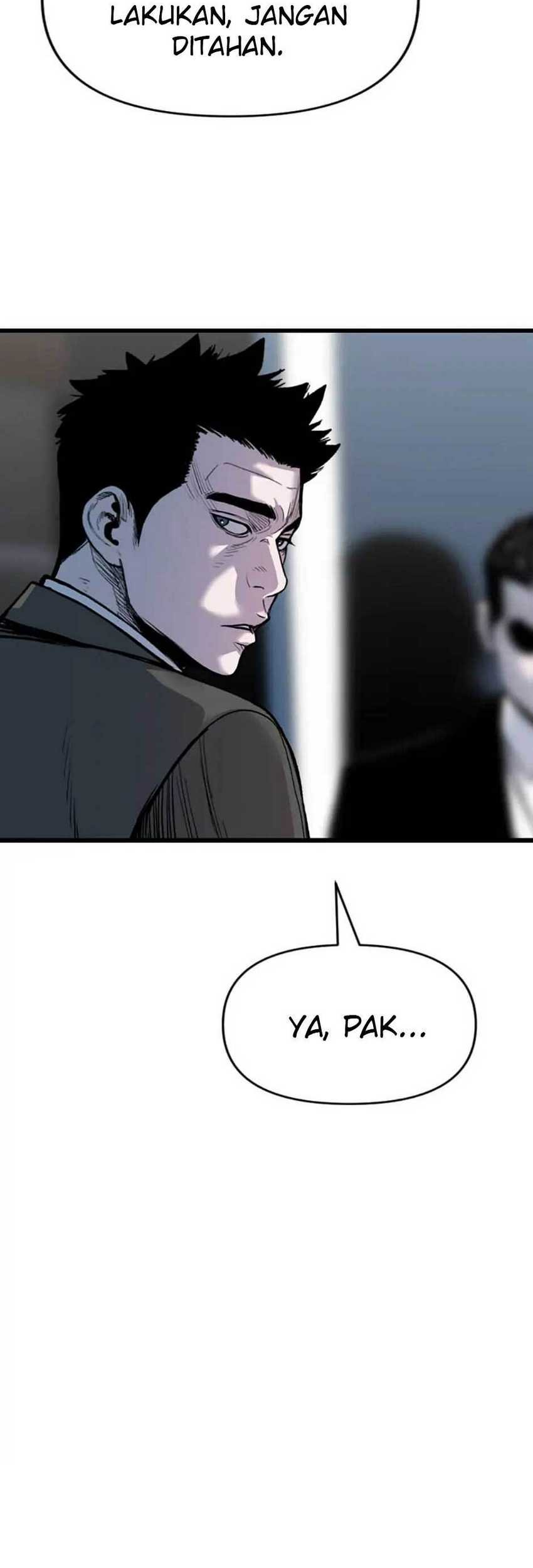 Halaman 61 dari 98