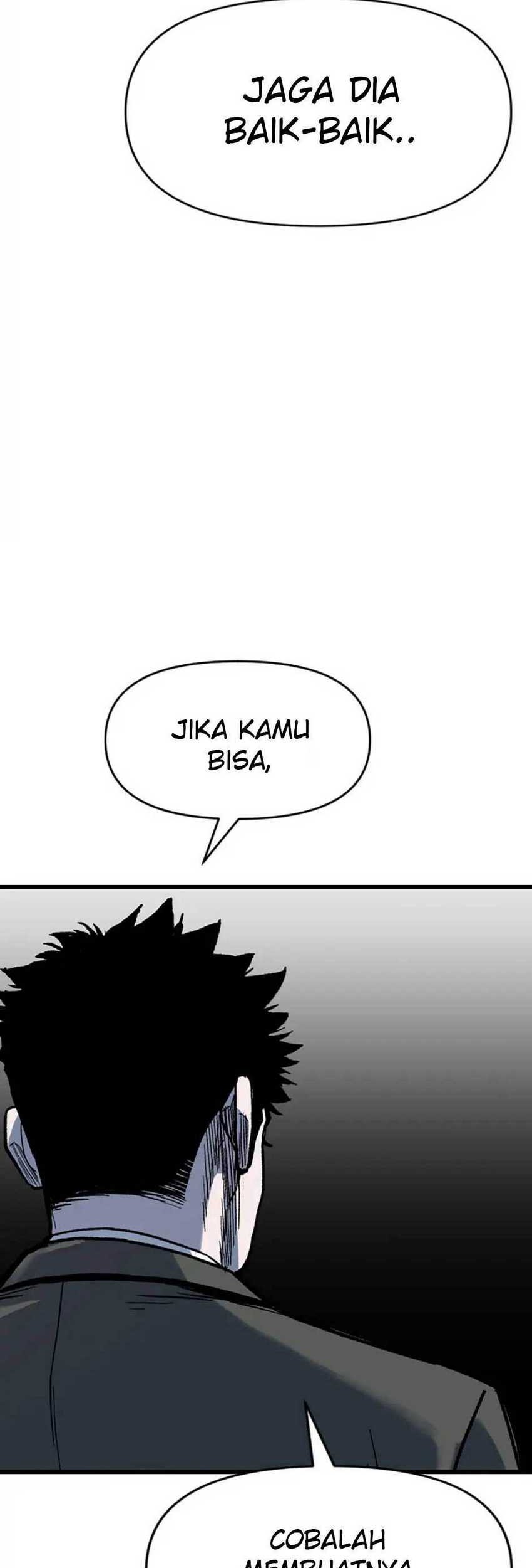 Halaman 63 dari 98