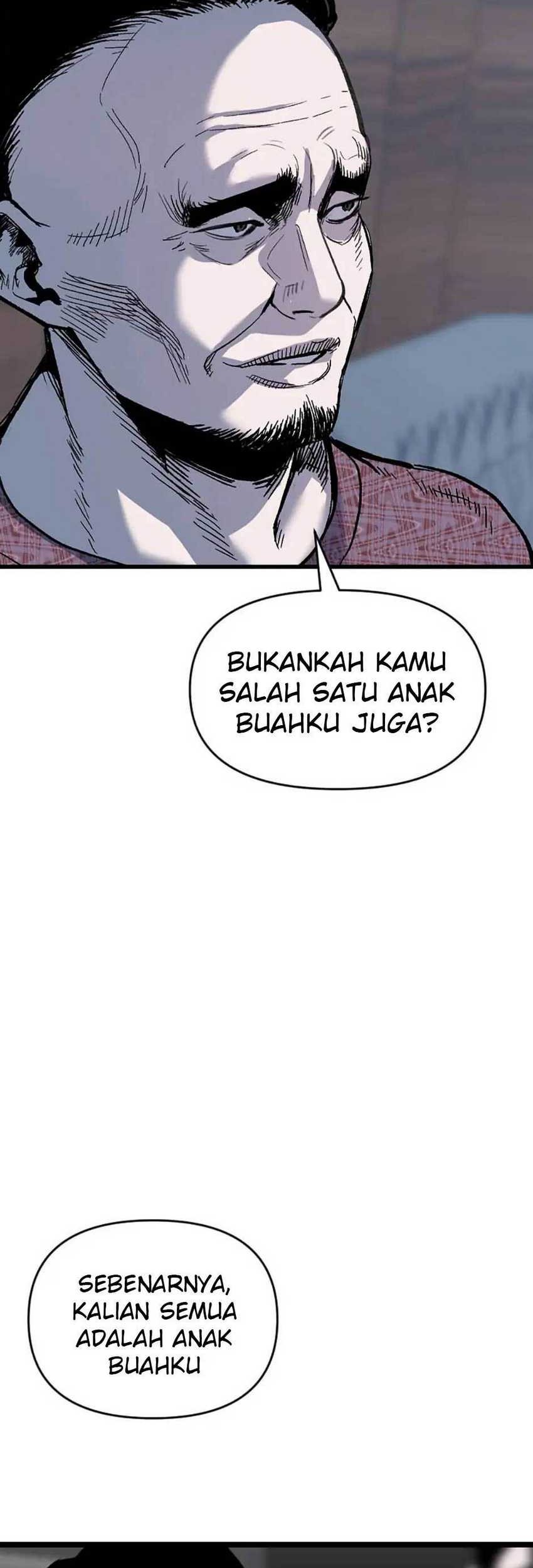 Halaman 8 dari 98