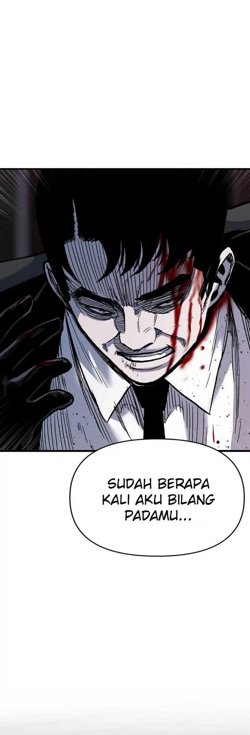 Halaman 85 dari 98