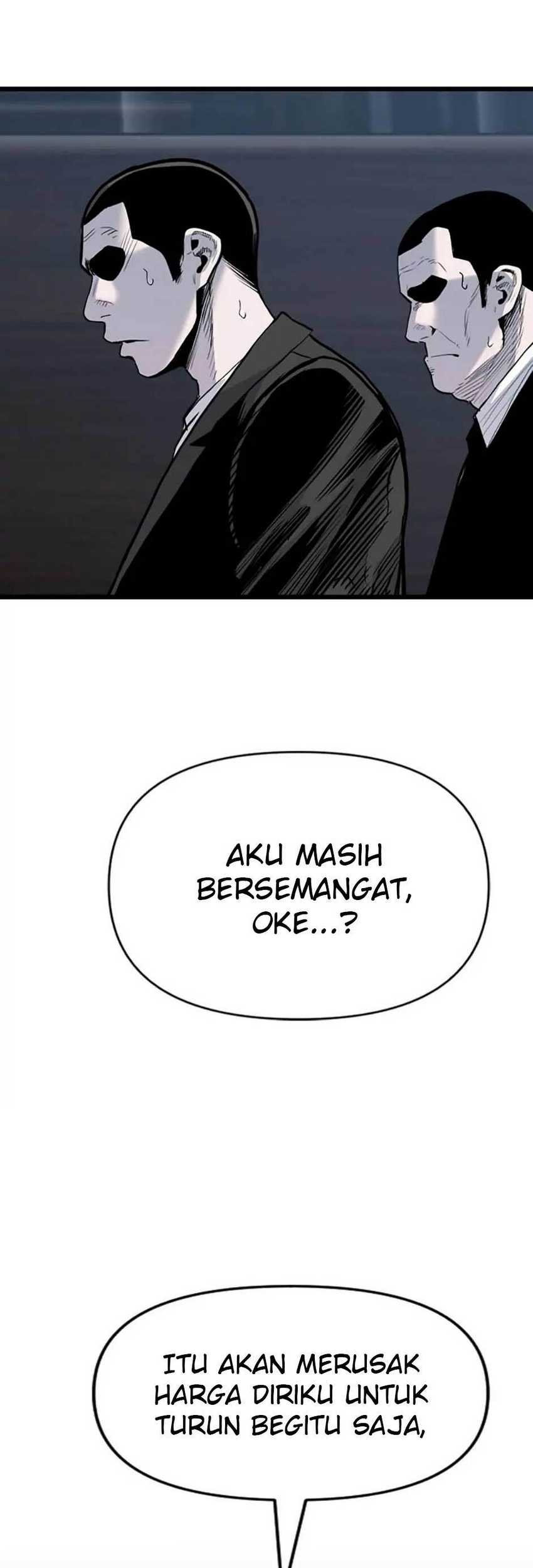 Halaman 89 dari 98