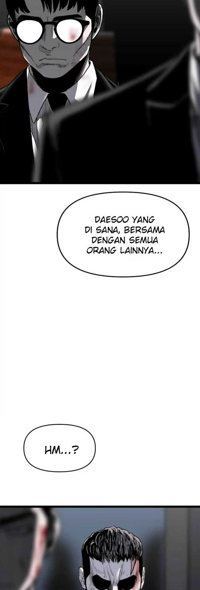Halaman 10 dari 98