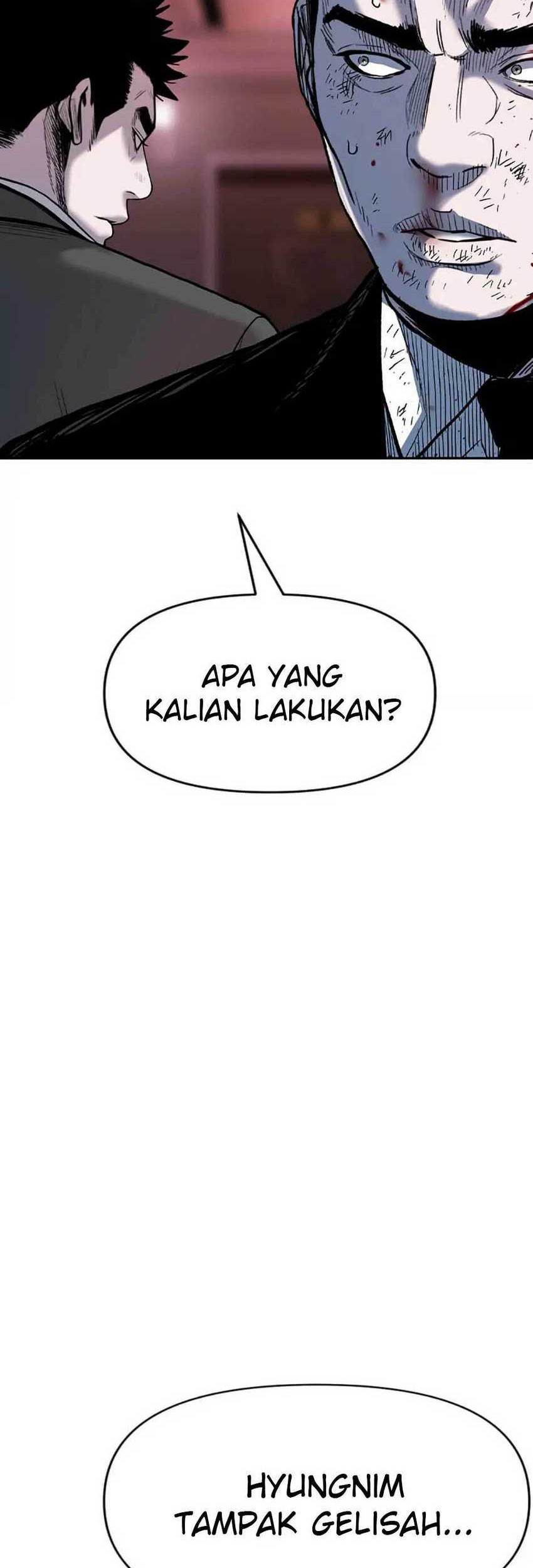Halaman 92 dari 98