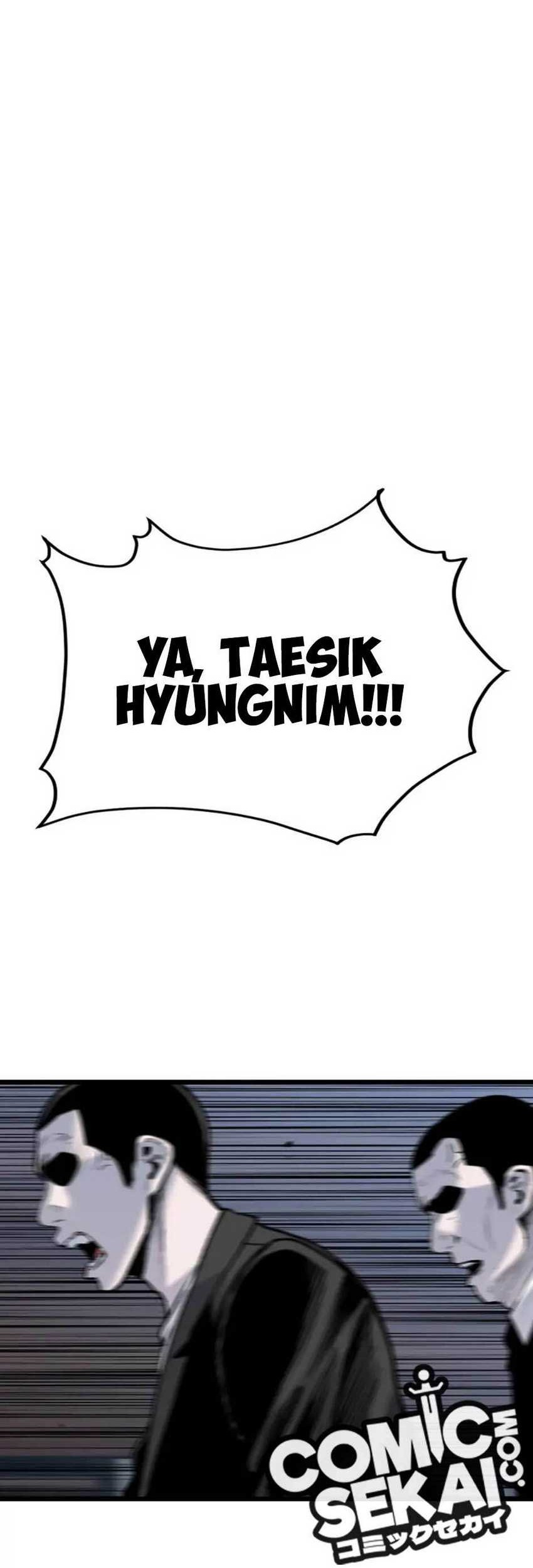 Halaman 94 dari 98
