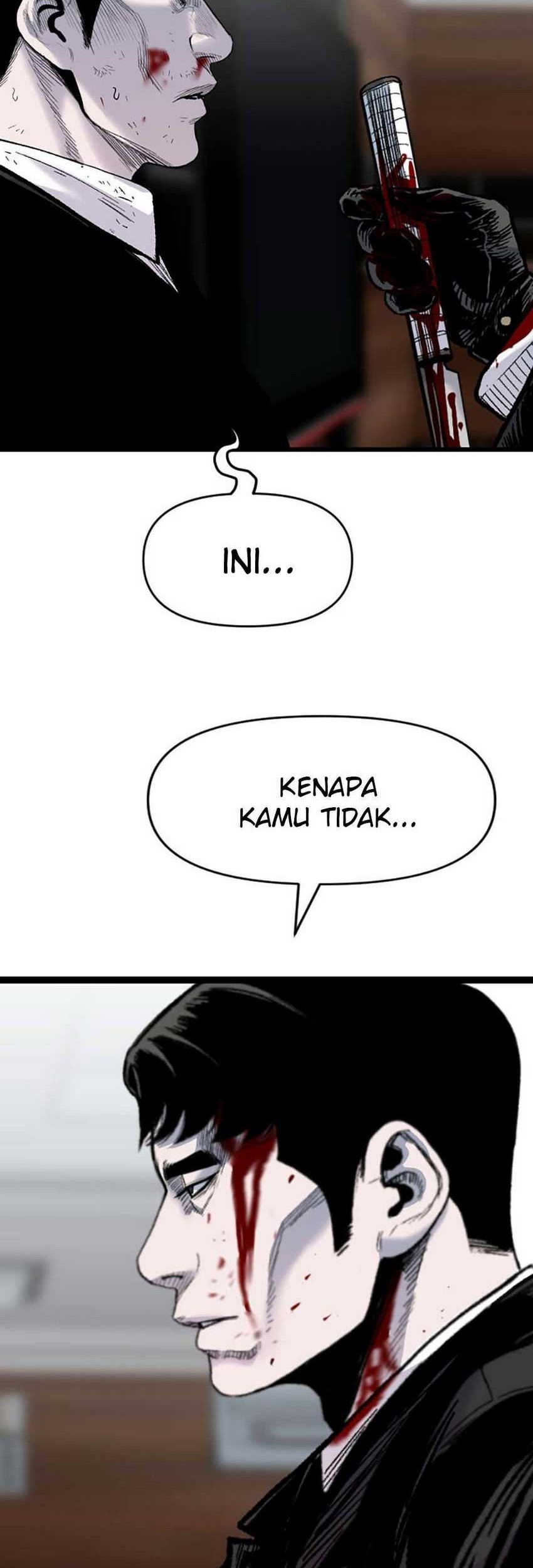Halaman 105 dari 121