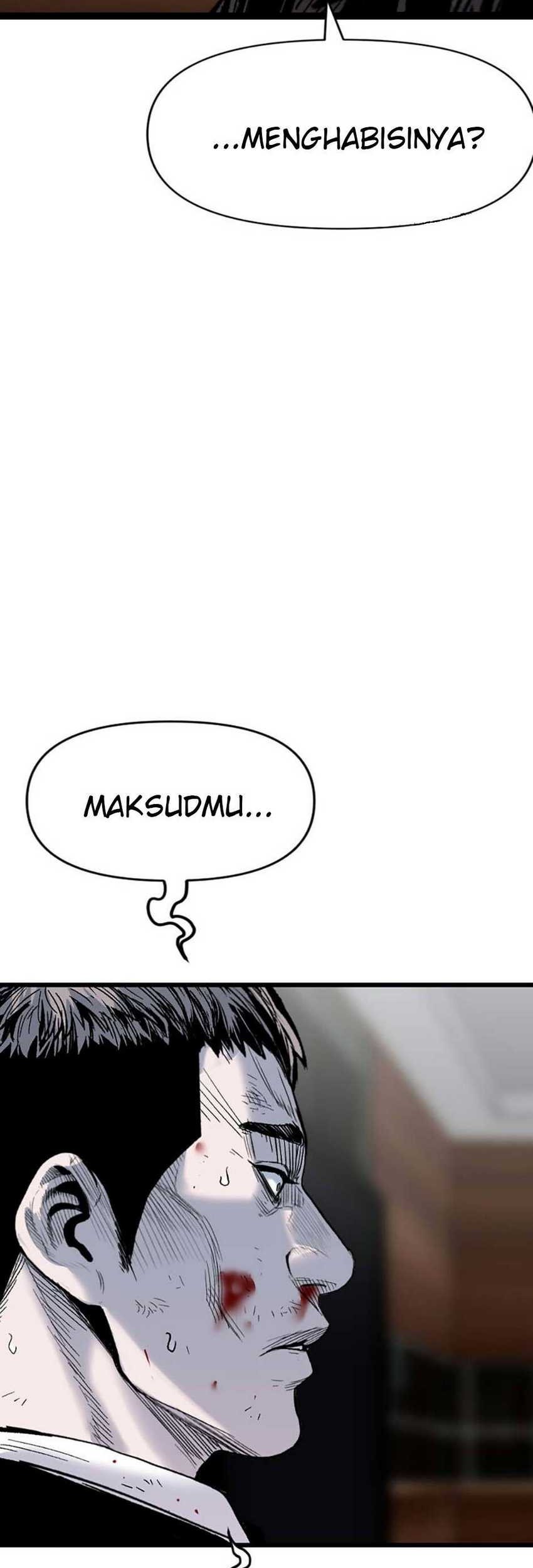 Halaman 106 dari 121