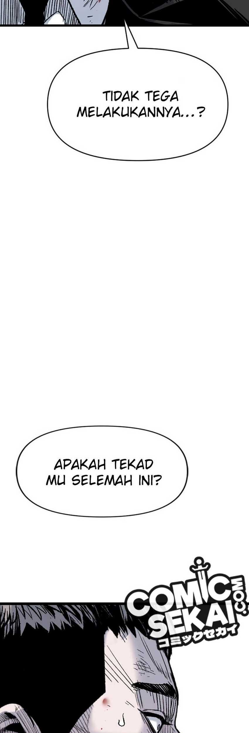 Halaman 108 dari 121