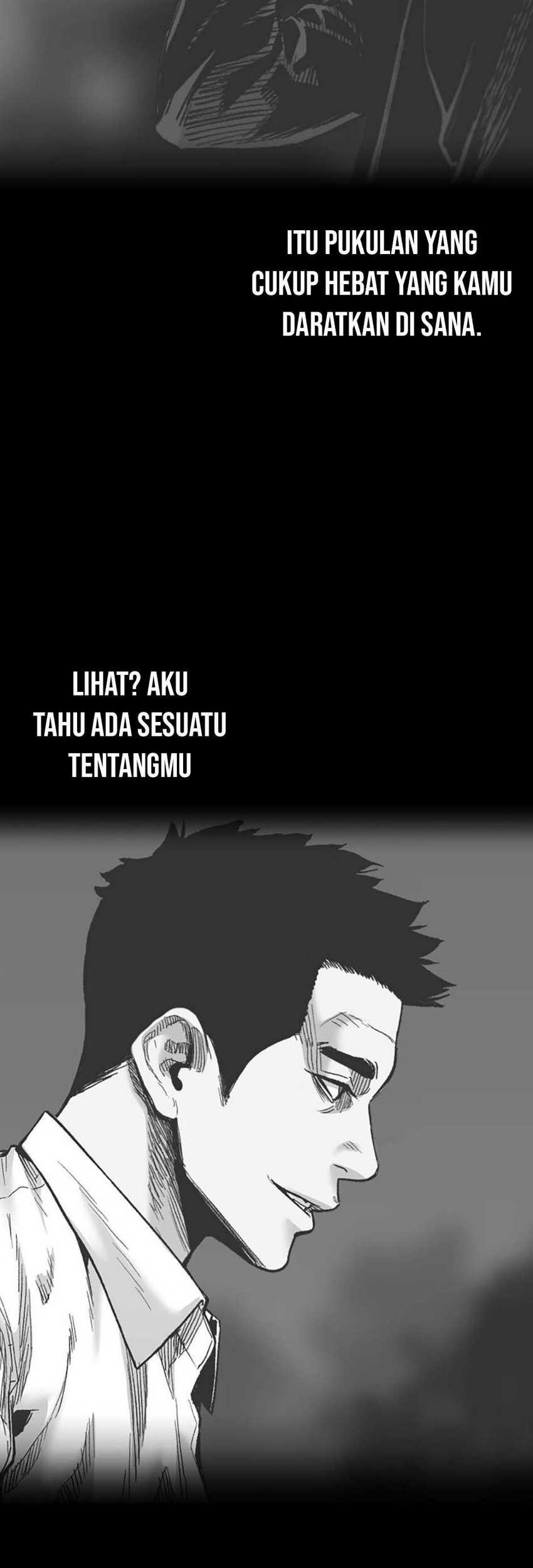 Halaman 112 dari 121
