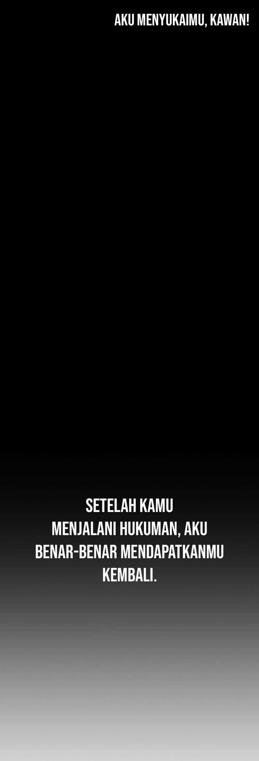 Halaman 113 dari 121