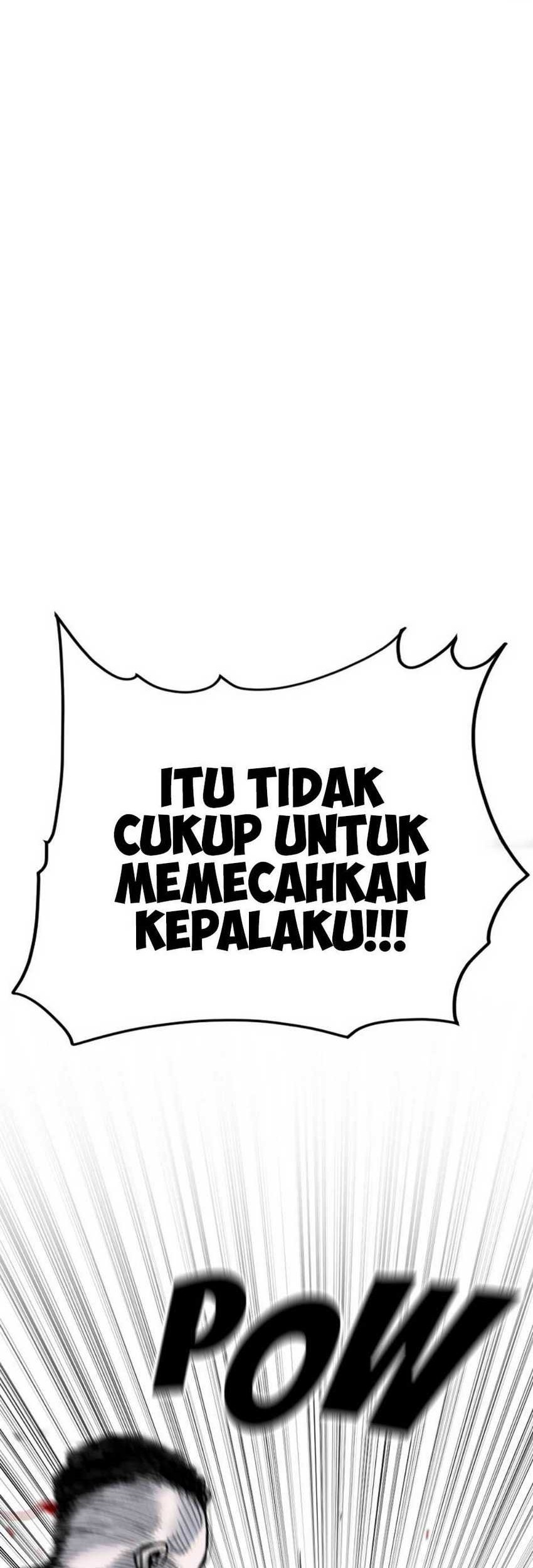 Halaman 29 dari 121