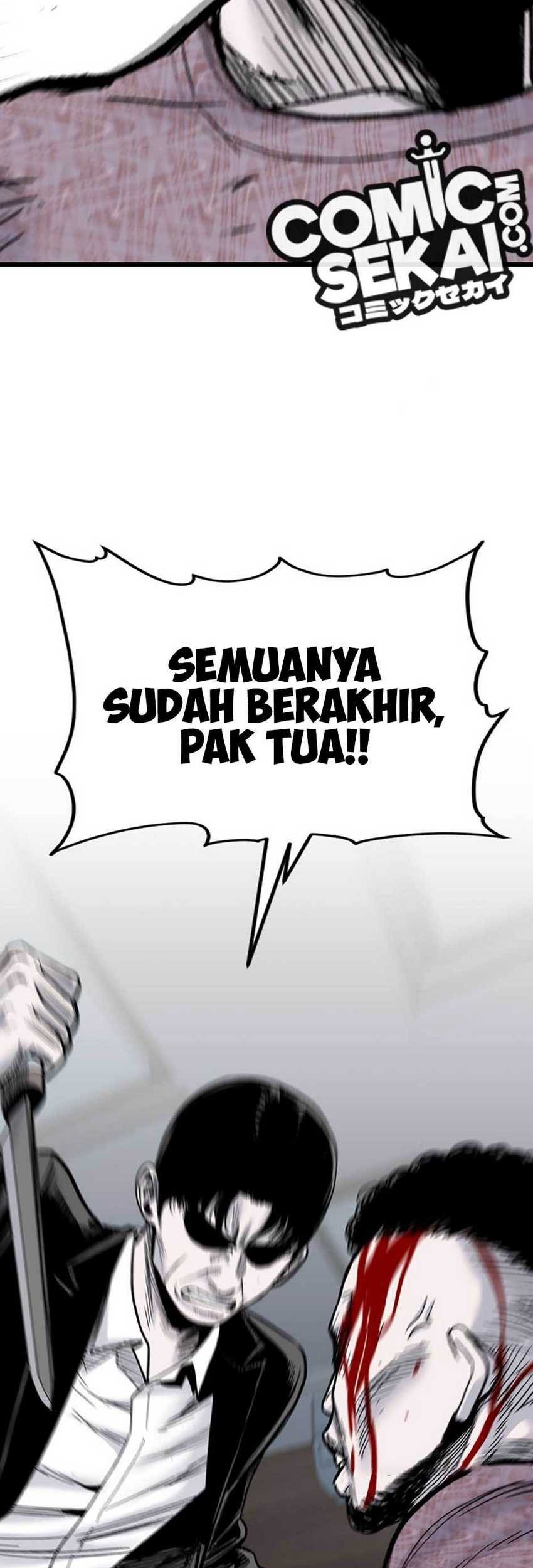 Halaman 46 dari 121