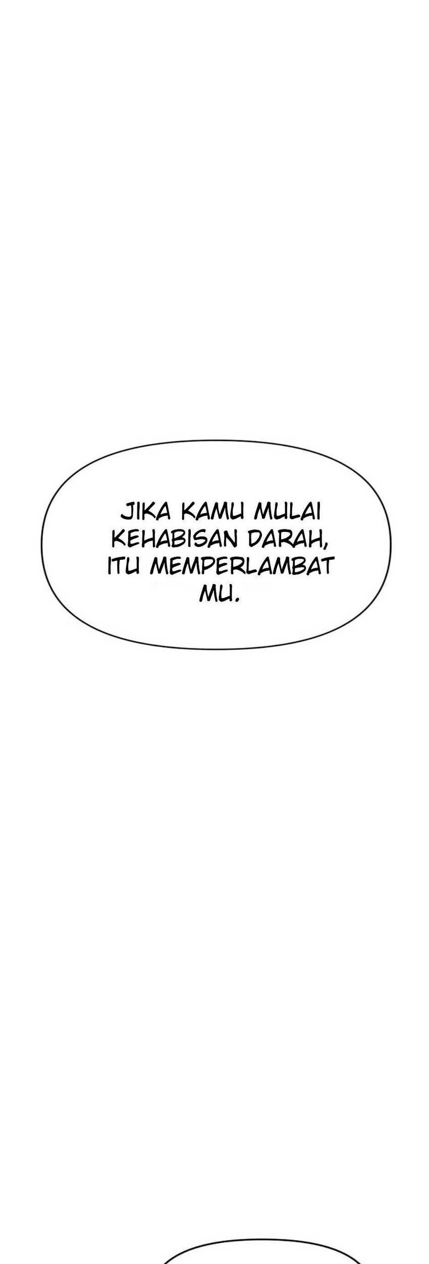 Halaman 85 dari 121