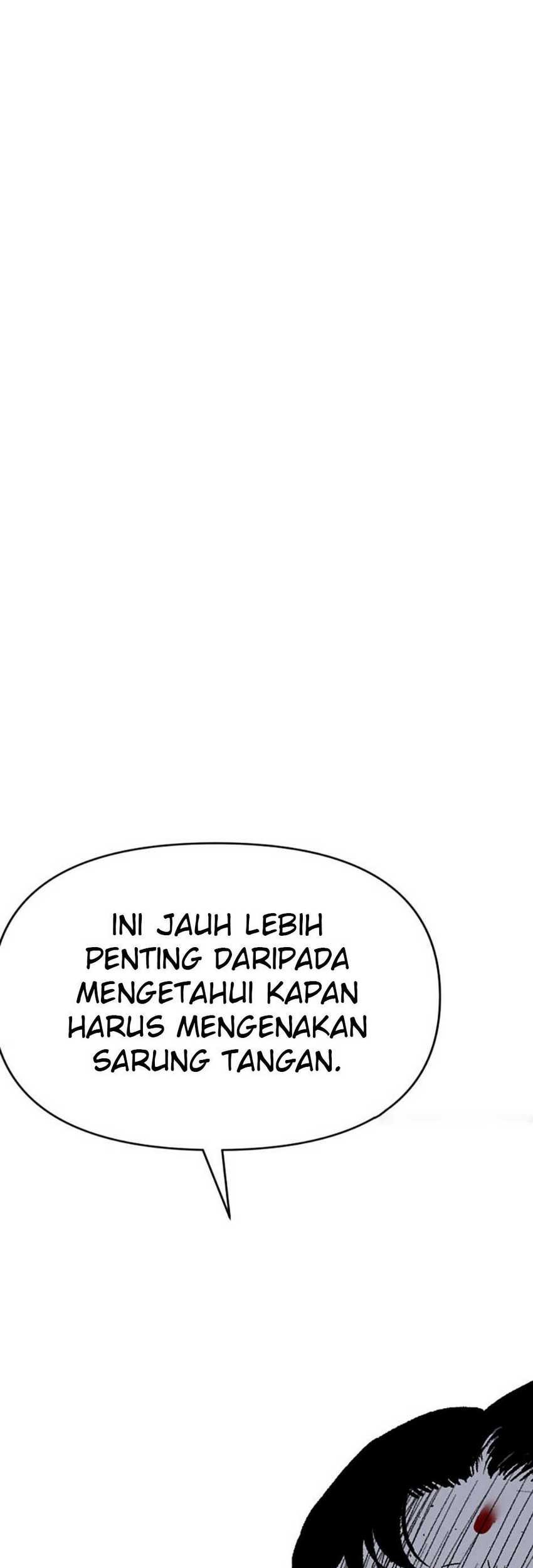 Halaman 88 dari 121