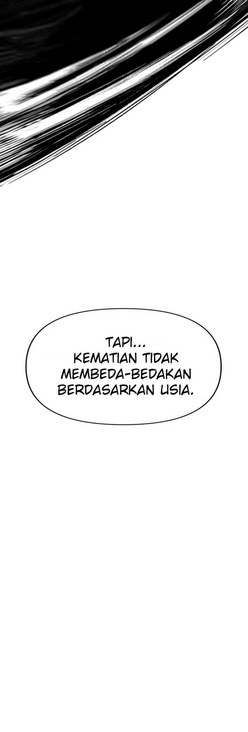 Halaman 10 dari 121