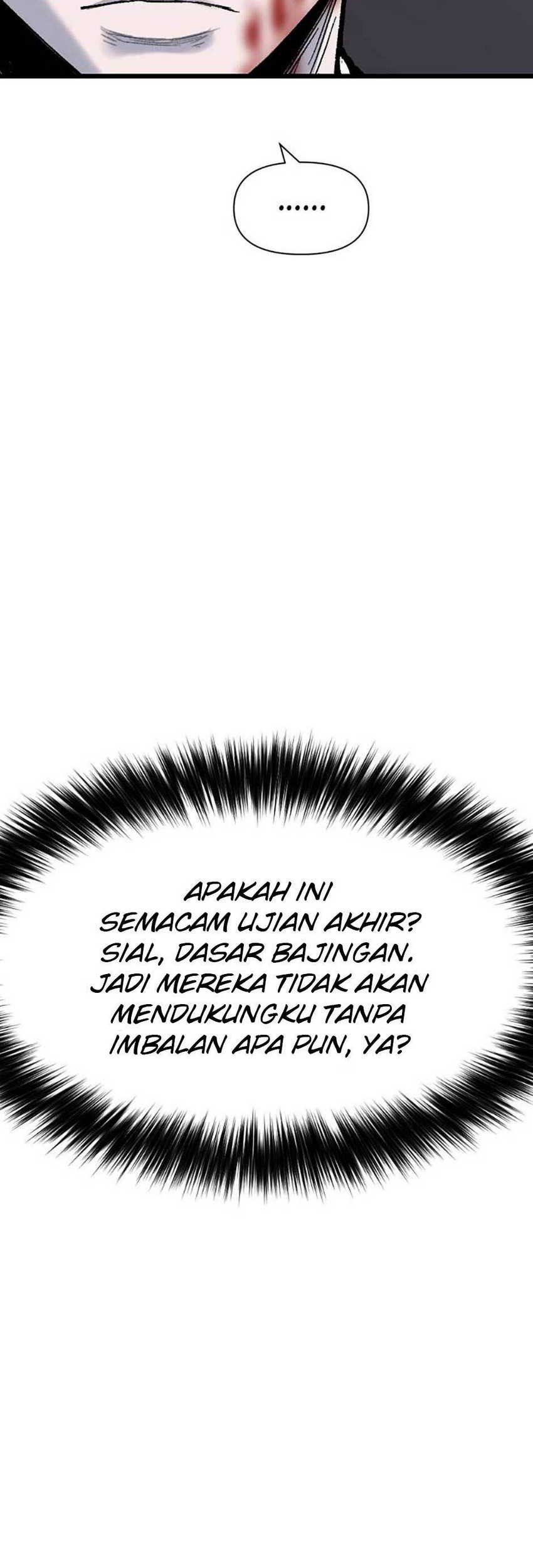 Halaman 11 dari 96
