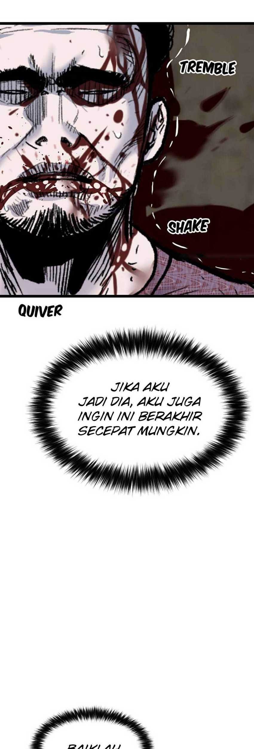 Halaman 13 dari 96