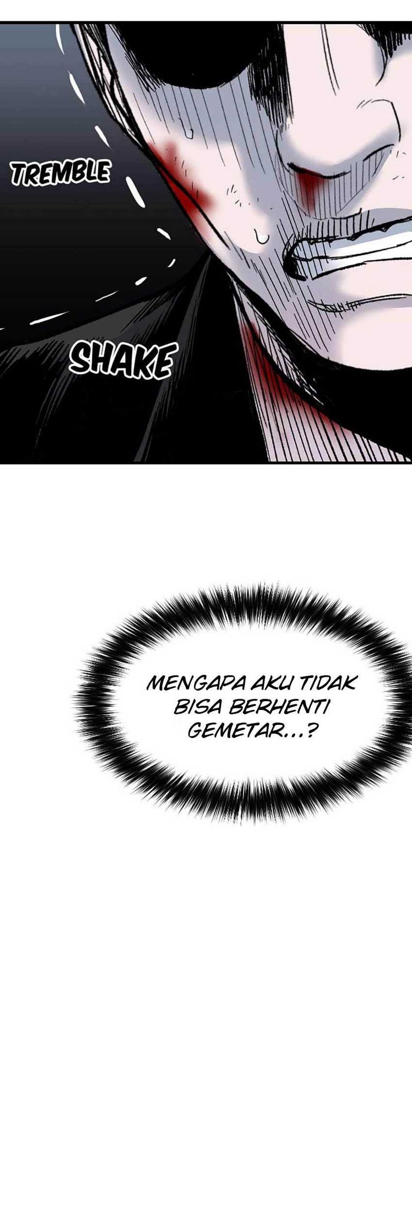 Halaman 21 dari 96