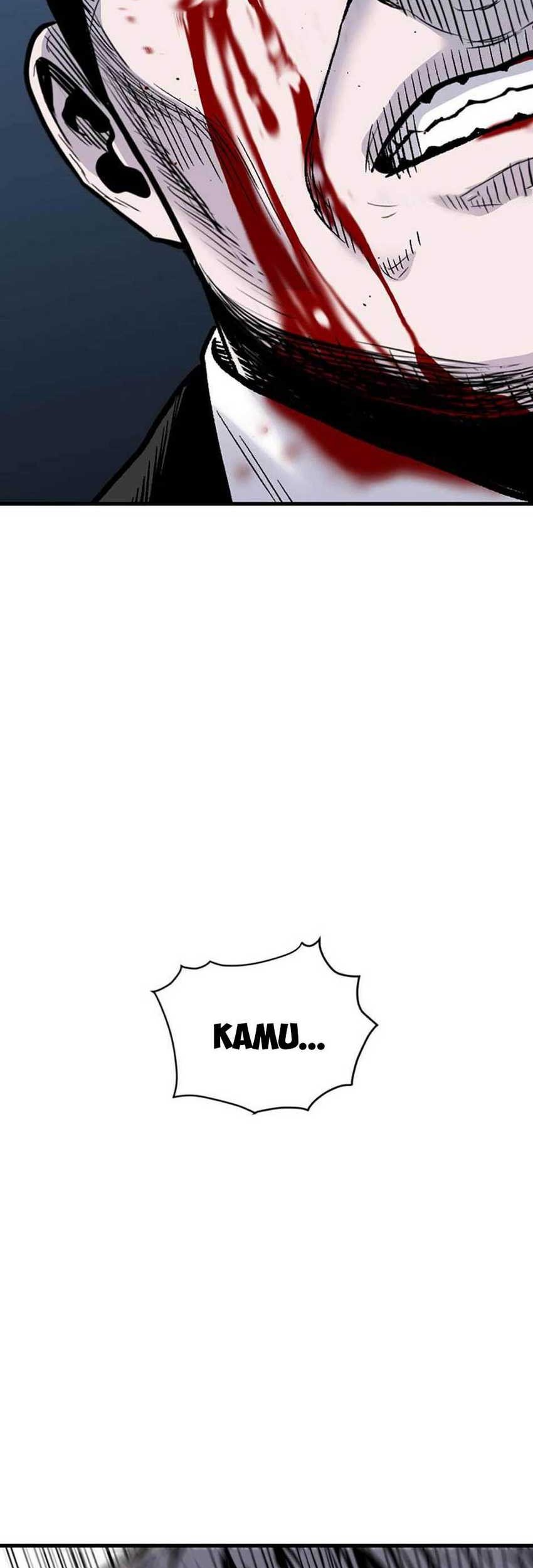 Halaman 43 dari 96