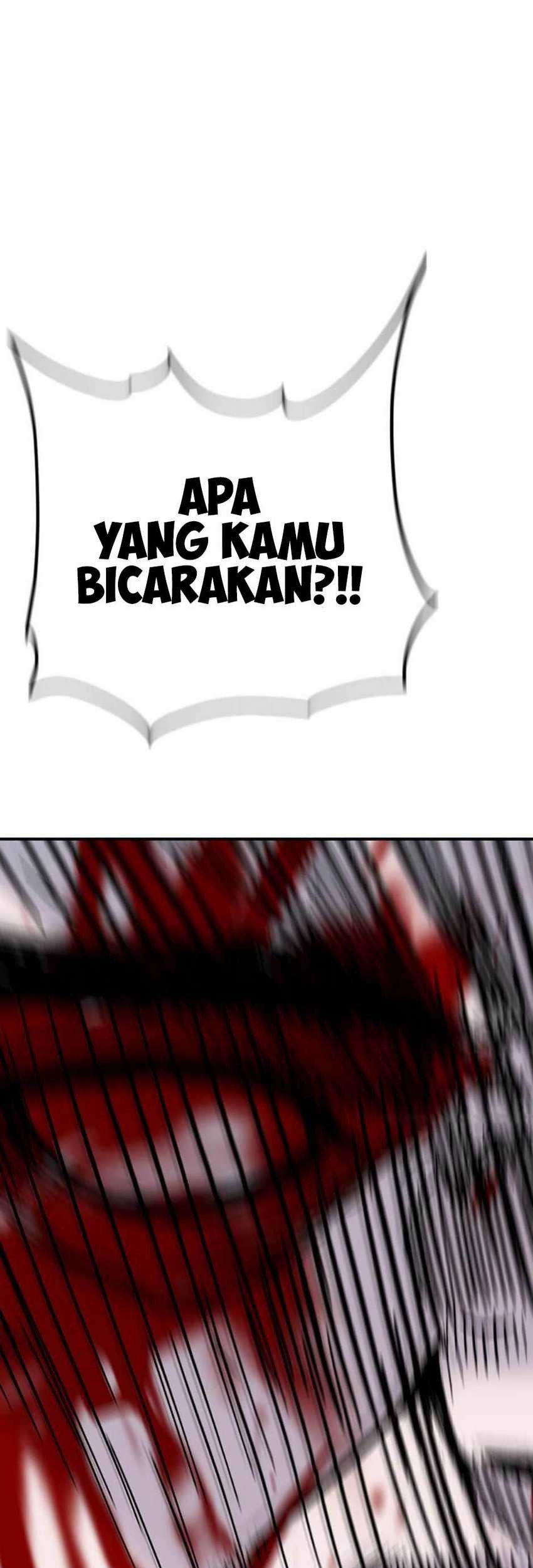 Halaman 49 dari 96