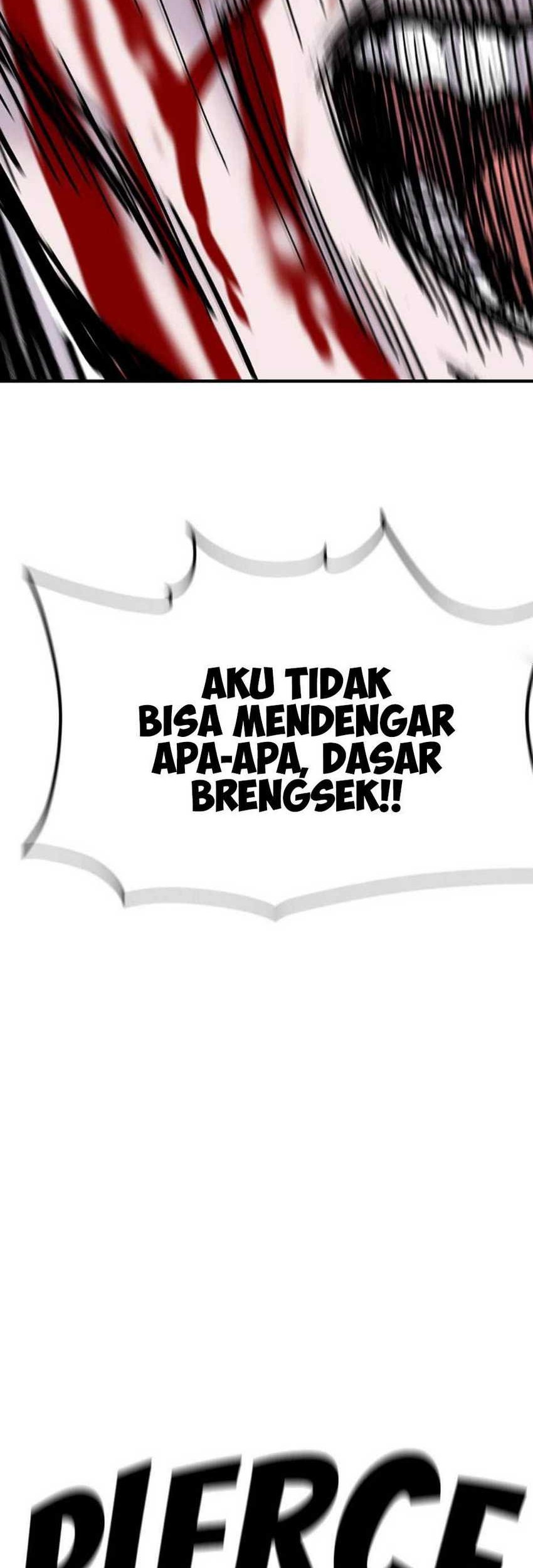 Halaman 50 dari 96
