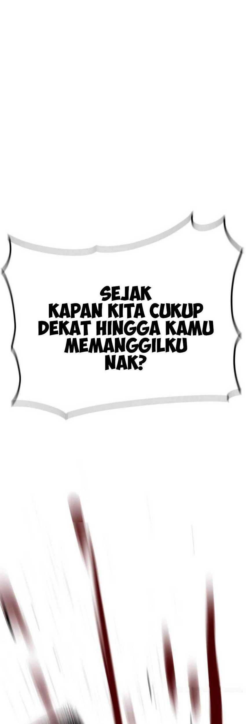 Halaman 53 dari 96