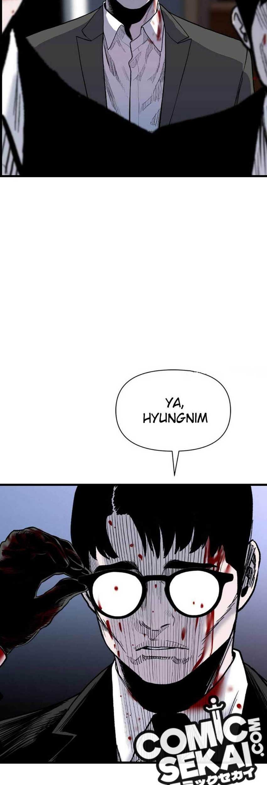 Halaman 68 dari 96