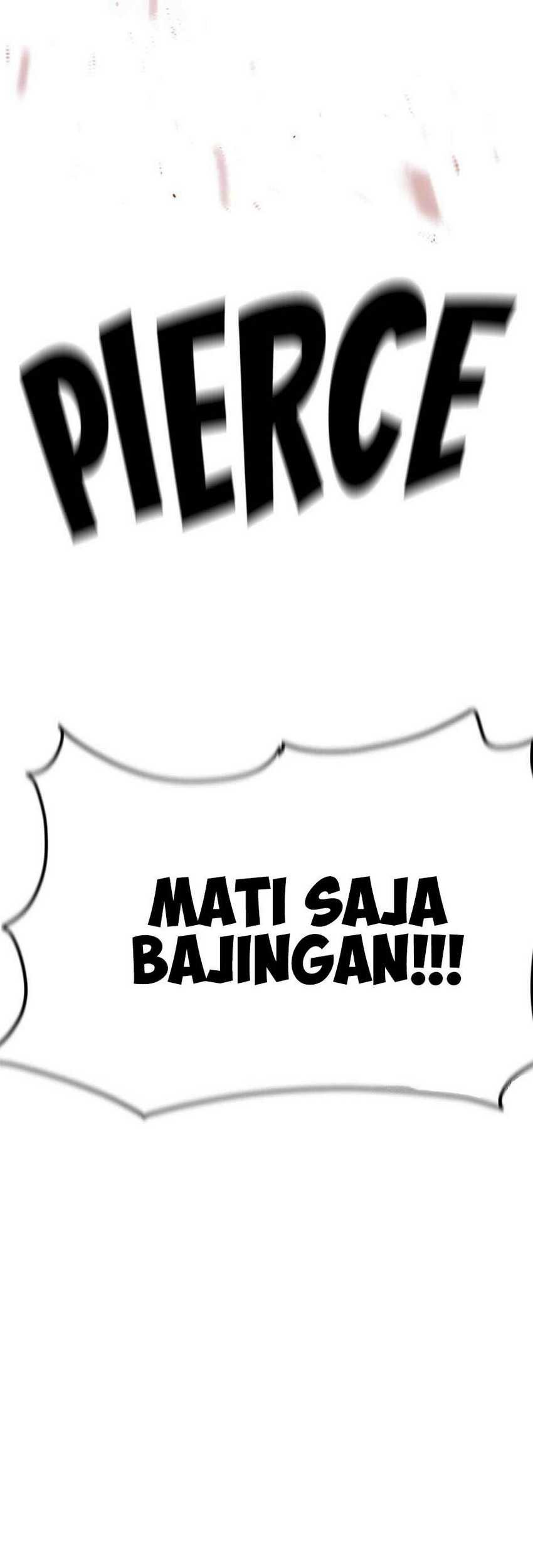 Halaman 72 dari 96