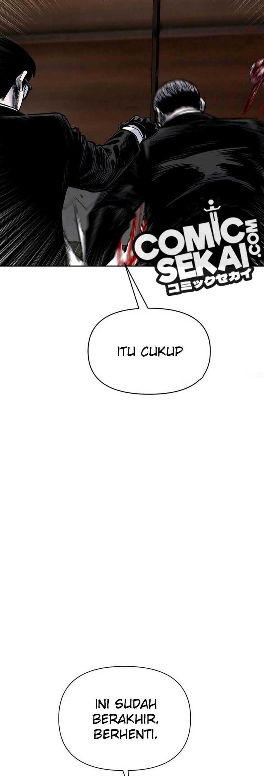Halaman 77 dari 96