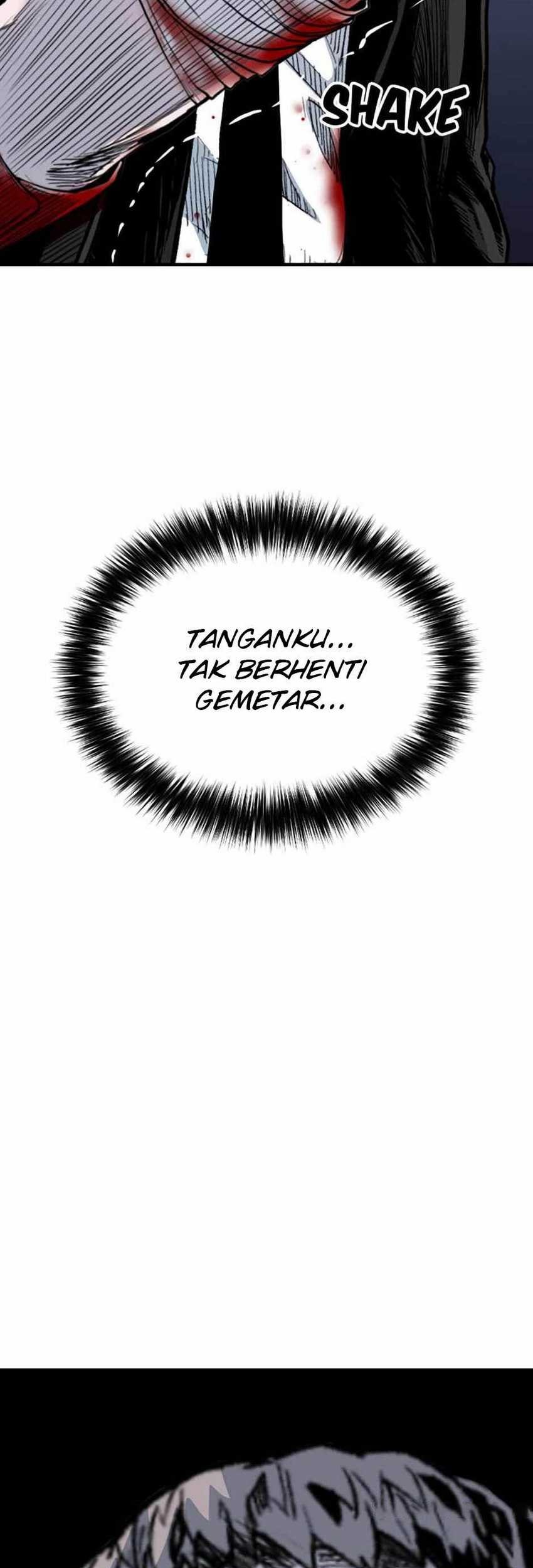 Halaman 107 dari 109