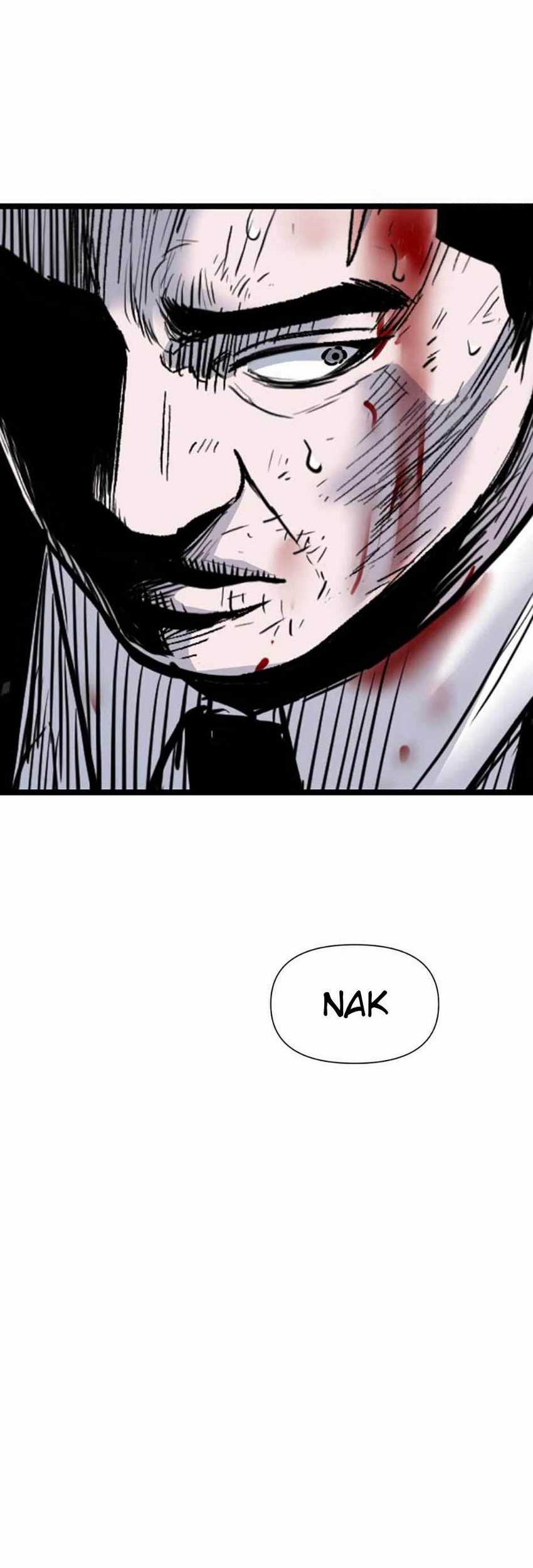 Halaman 12 dari 109